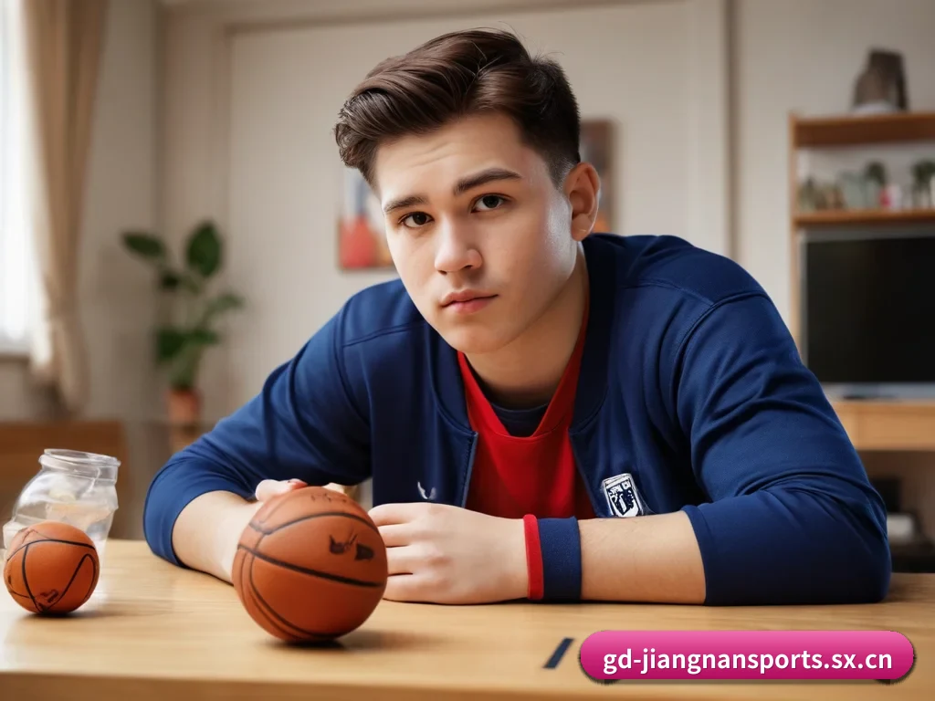 江南体育 APP（JIANGNANSPORTS）
